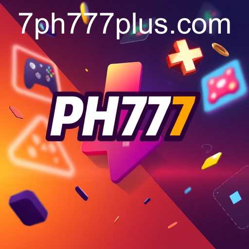 ph777 plus