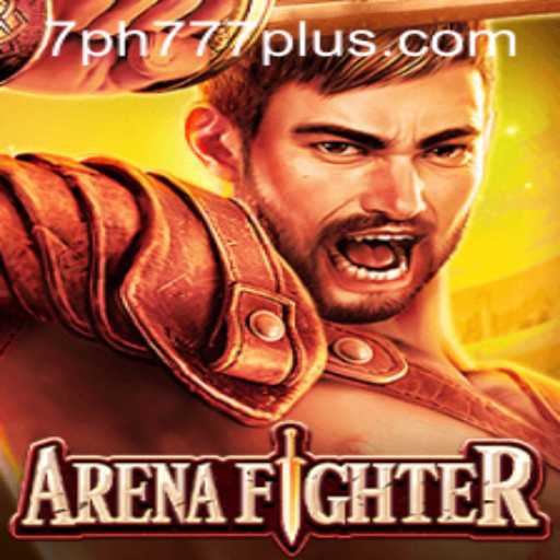 ArenaFighter: Dive into the World of Competitive Combat