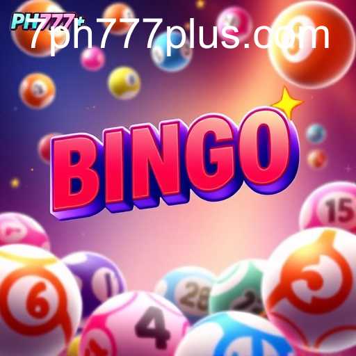 Exploring the Vibrant World of Bingo Games