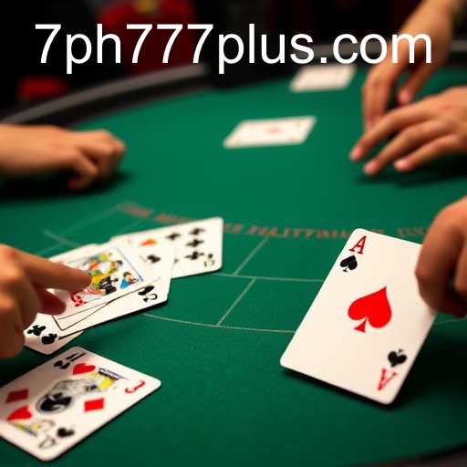 The Fascinating World of Blackjack: Exploring 