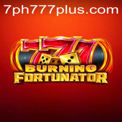 Exploring the Exciting World of BurningFort and ph777 plus
