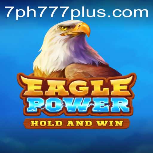 EaglePower: Taking Flight in Gaming with ph777 plus