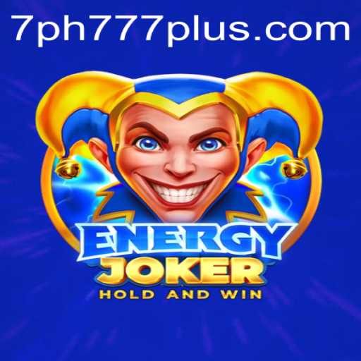 Exploring EnergyJoker: A Deep Dive into Gameplay and Rules