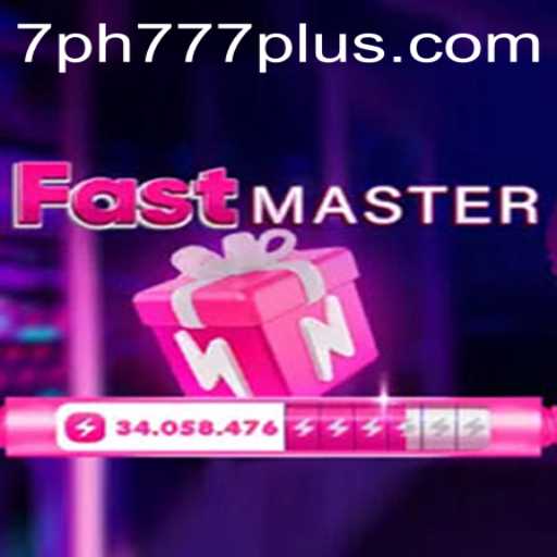 Unveiling FastMaster: The Thrilling New Gaming Sensation