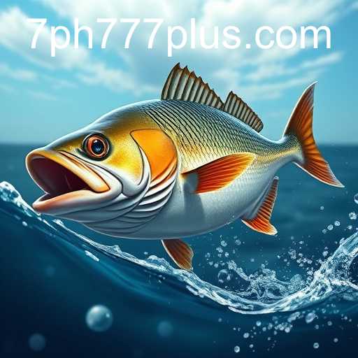 Exploring the Fascination of Fishing Games with PH777 Plus
