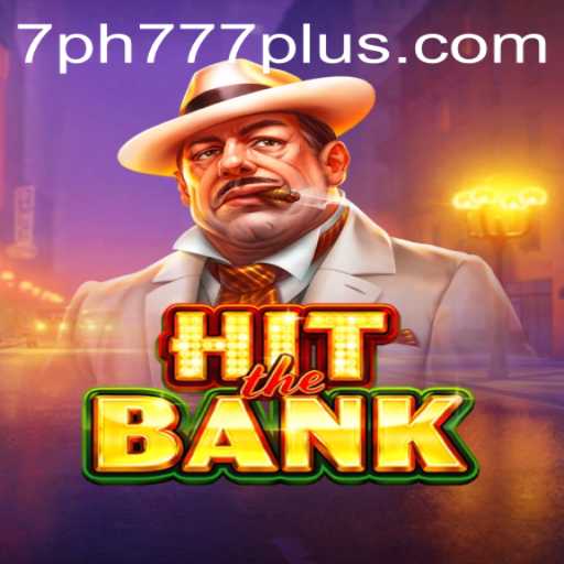 HitTheBank: A Thrilling Journey into the New Era of Gaming