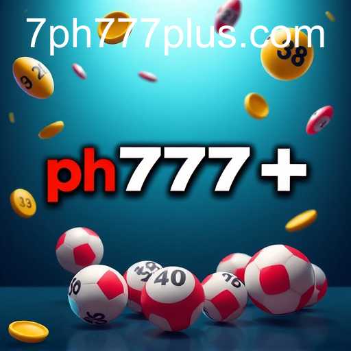 ph777 plus