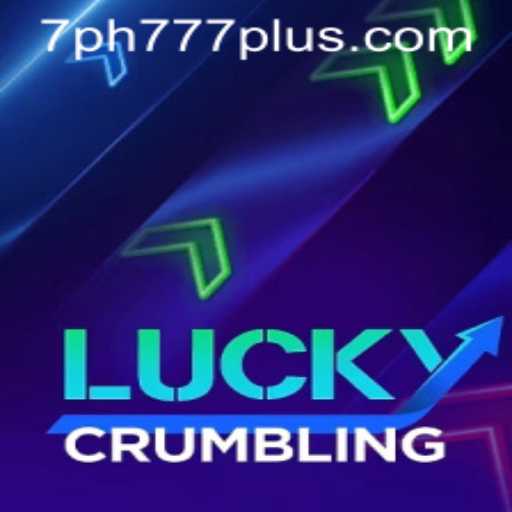 Discover LuckyCrumbling: A New Gaming Sensation