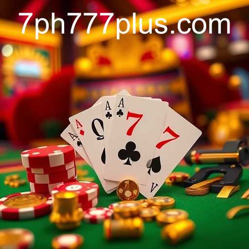 Responsible Gambling and the Role of ph777 plus