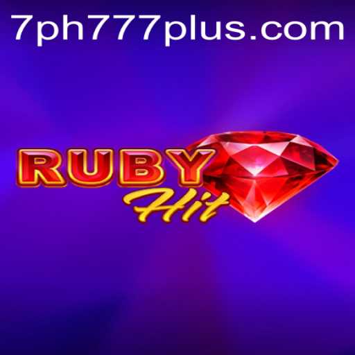Unveiling RubyHit: A Game-Changing Experience with PH777 Plus