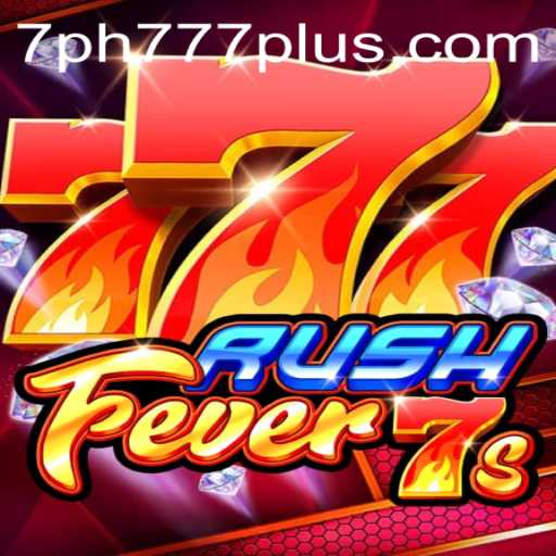 Exploring the Excitement of RushFever7s: A Deep Dive into the Game and Its Features
