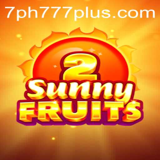 SunnyFruits2: The Thrilling New Game Captivating Fans Worldwide