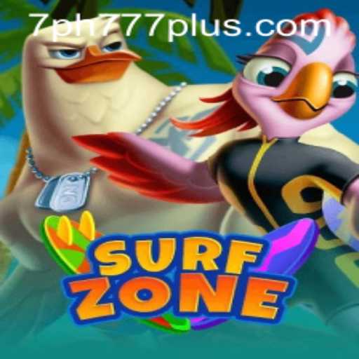 Dive into the Exciting World of SurfZone: Master the Waves and Rules of Play