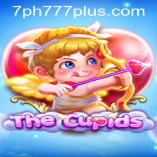 TheCupids: Exploring the Enchanting World of Love and Challenges