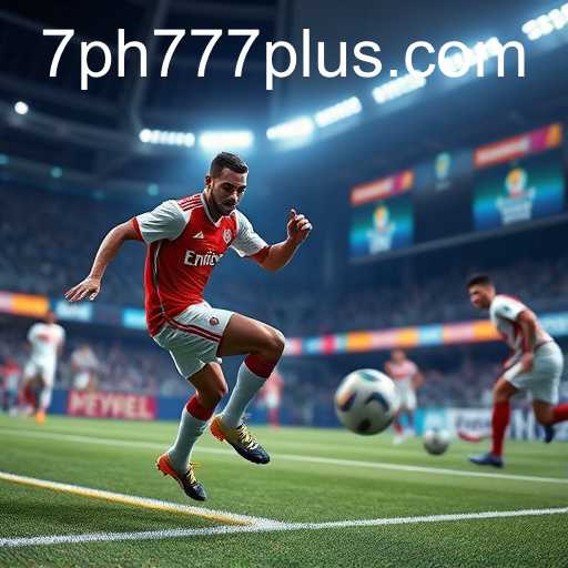 ph777 plus